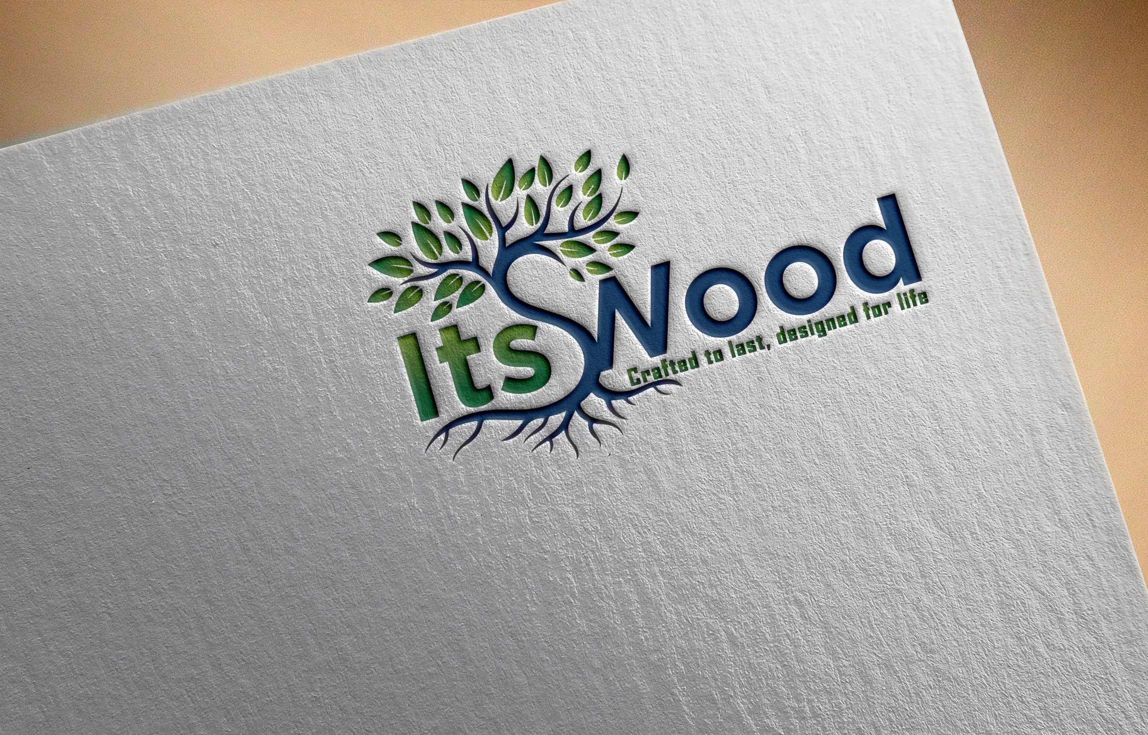 Design de Logo par Nova_Create pour ce projet | Design #32732575