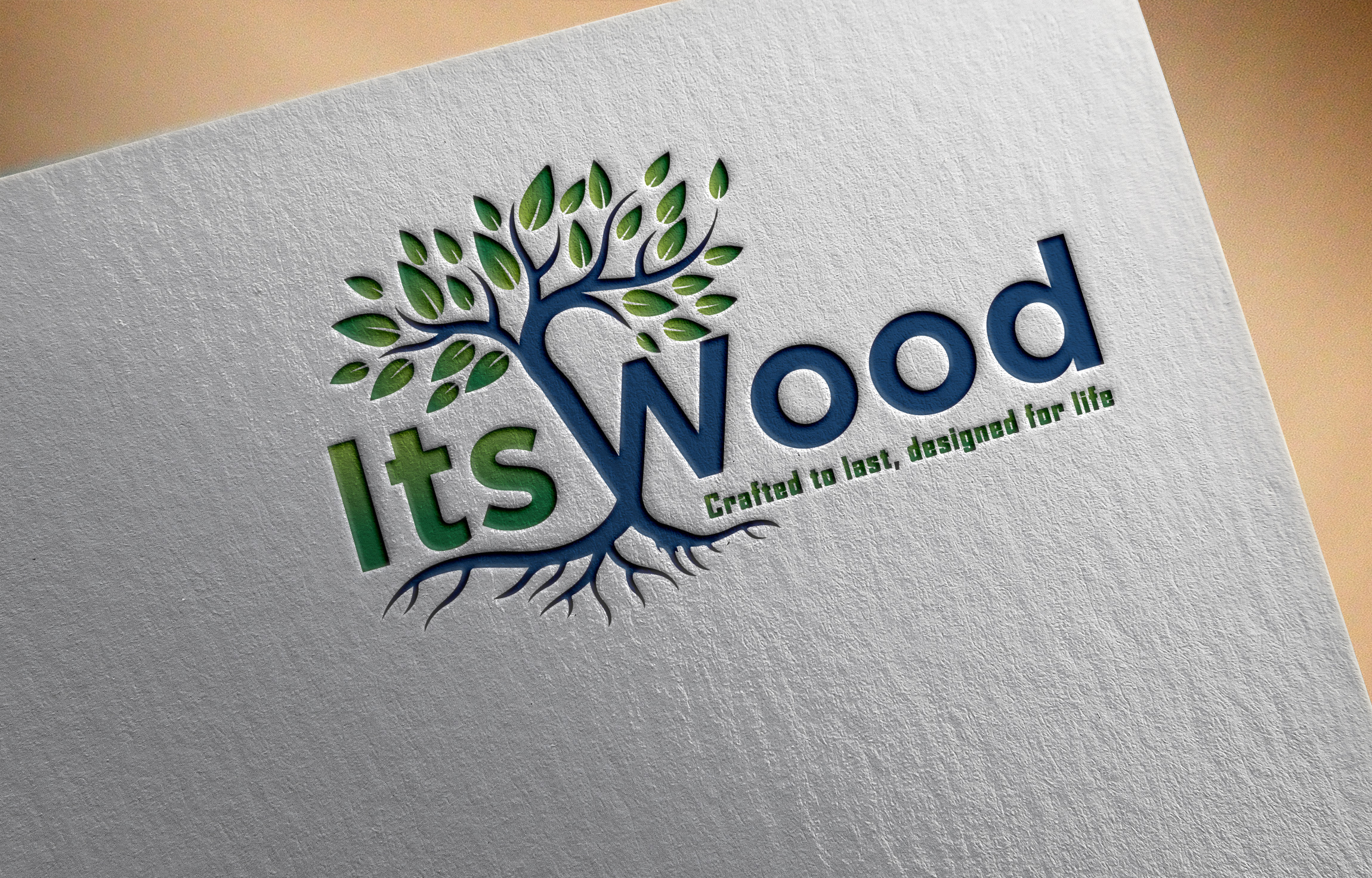 Design de Logo par Nova_Create pour ce projet | Design #32746962