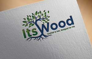Logo Design by Nova_Create for this project | Design: #32746962