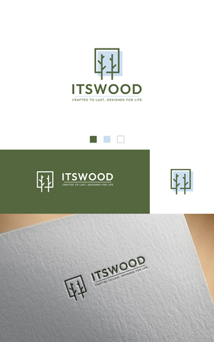 Logo Design by Dell_a.Design for this project | Design: #32704690