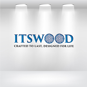 Logo Design by Abu Bakar Chowdhury