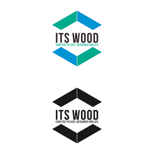 Logo Design by Dita Ta for this project | Design #32739827