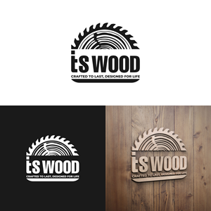 Logo Design by syad666 for this project | Design: #32703026