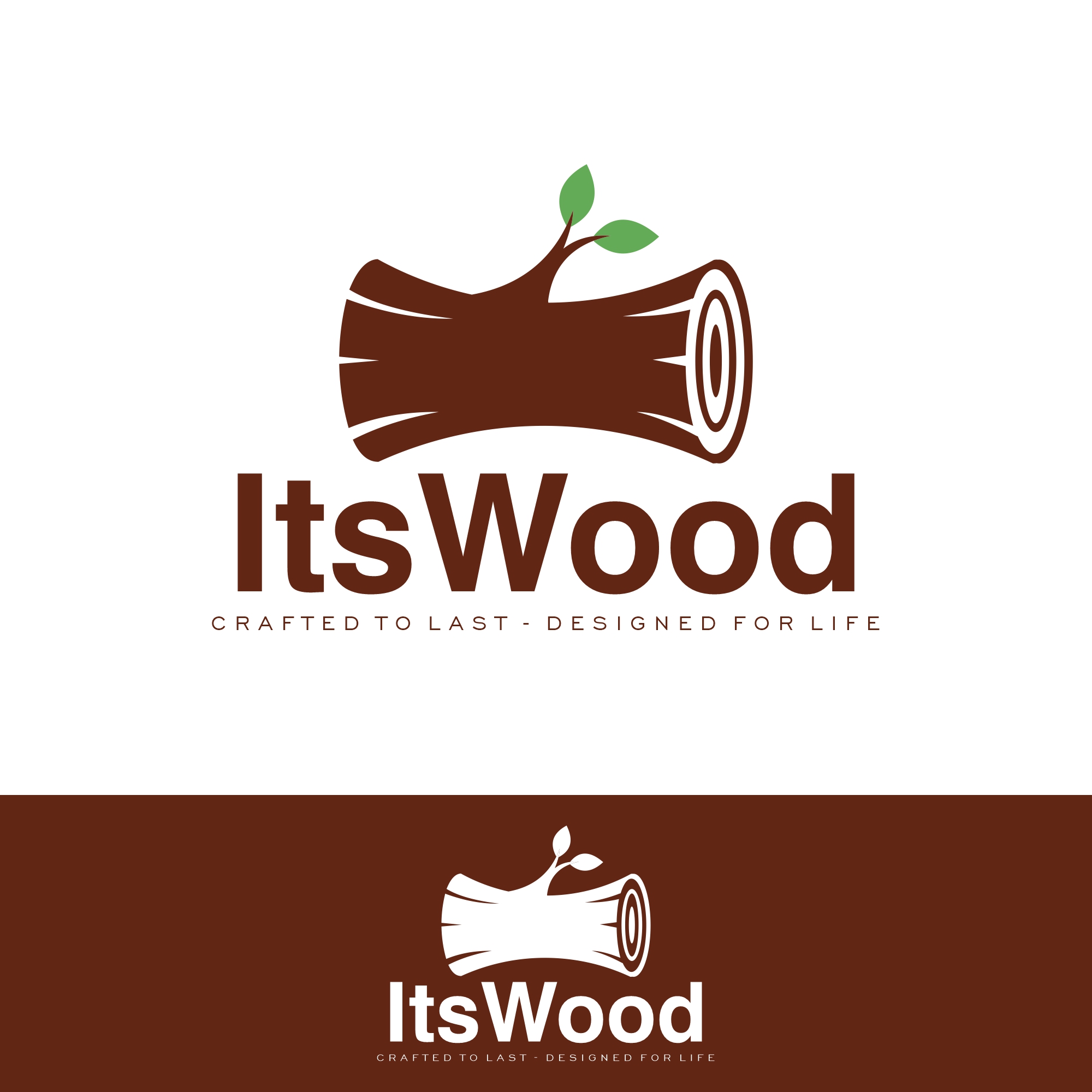 Logo Design by arumdesign for this project | Design #32703360