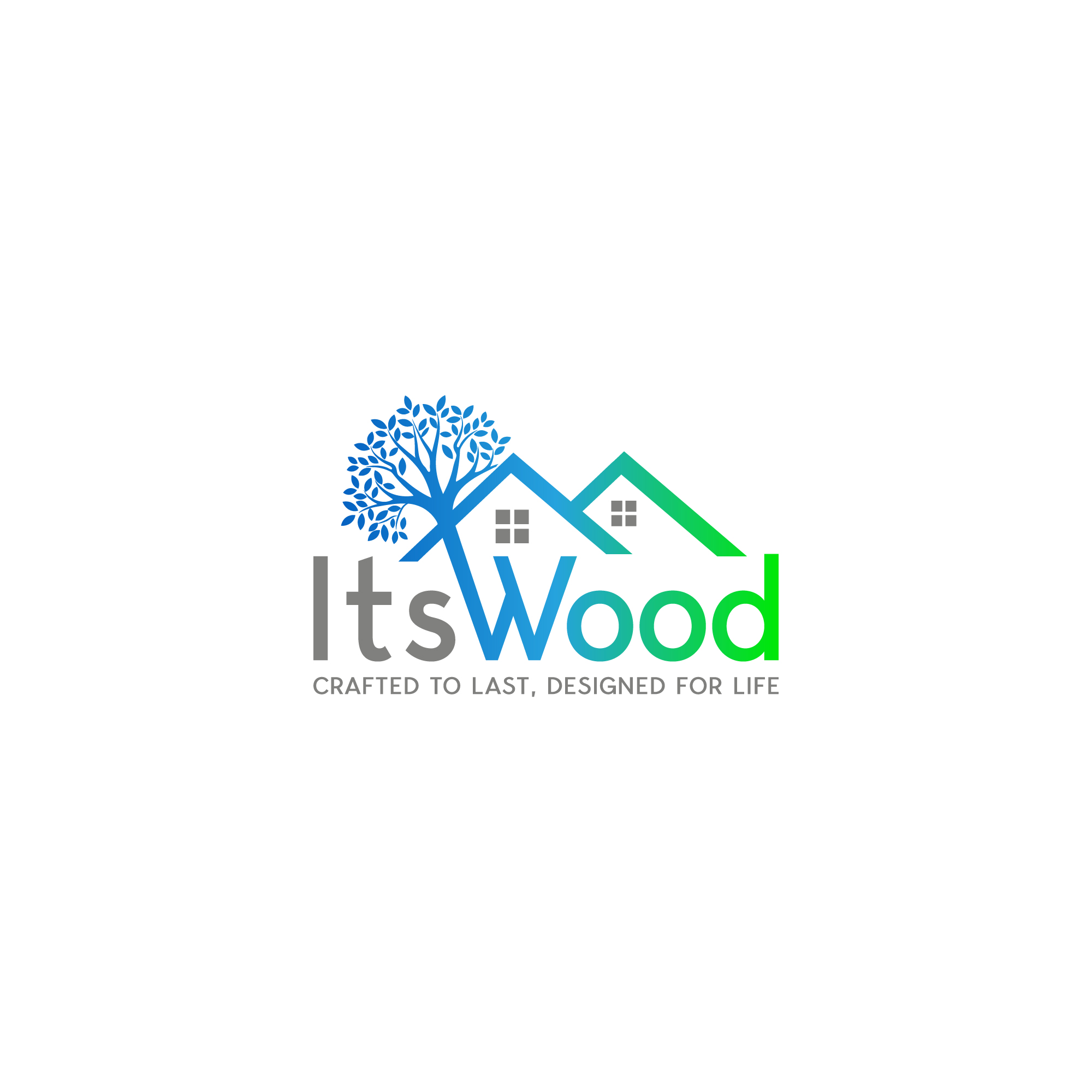 Logo Design by NaimBashar for this project | Design: #32841348