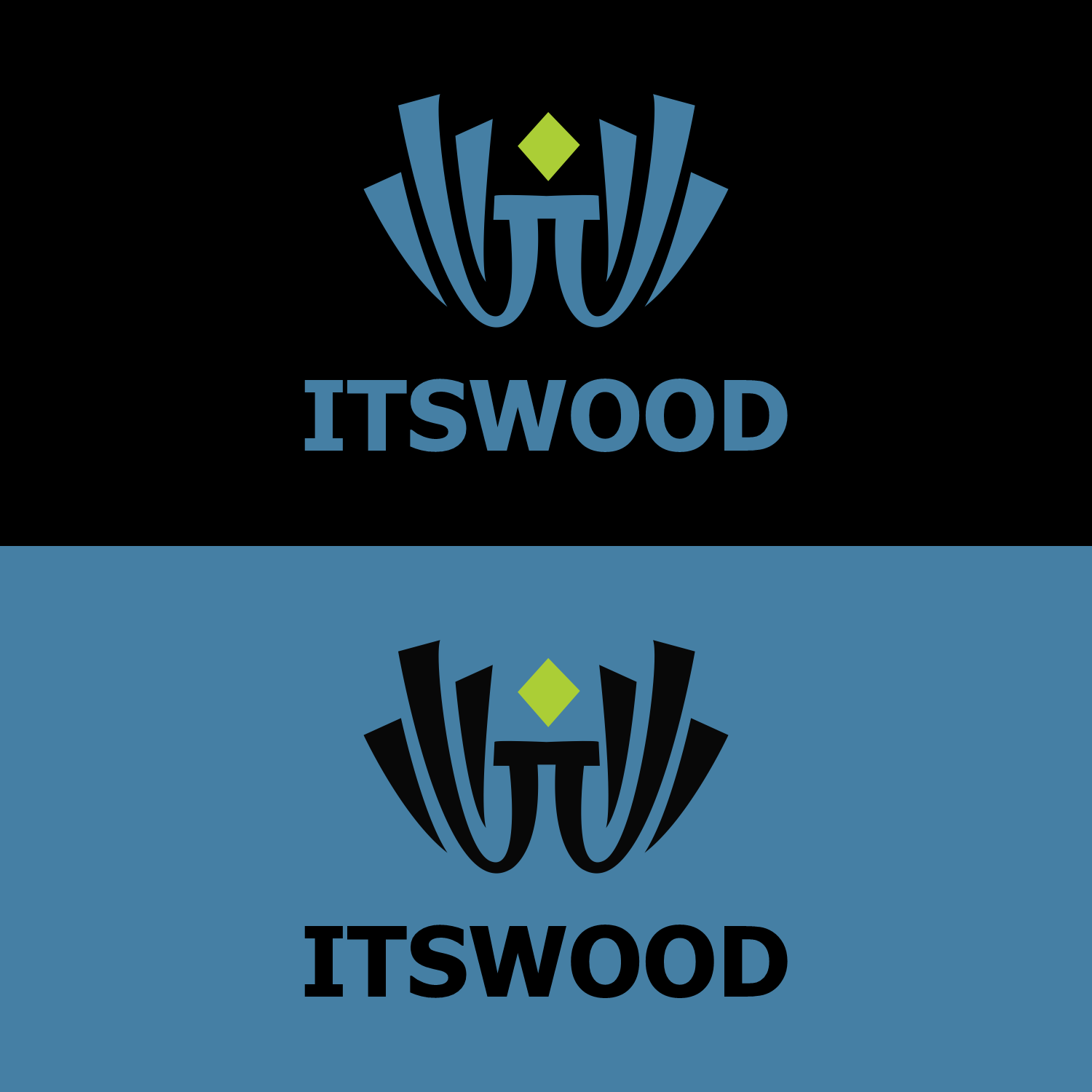 Logo Design by Tremos for this project | Design #32762294