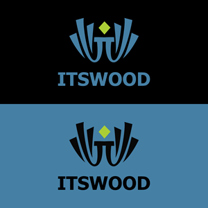 Logo Design by Tremos for this project | Design: #32762294