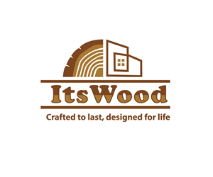 Logo Design by Graphicsky for this project | Design #32739047
