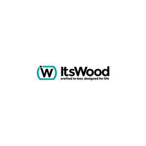 Logo Design by Arham Hidayat for this project | Design: #32749074