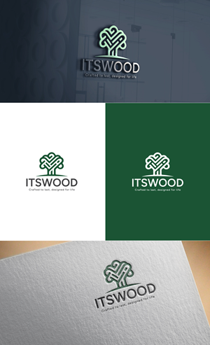 Logo Design by GLDesigns for this project | Design: #32706659