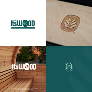 Logo Design by ivan for this project | Design: #32760363