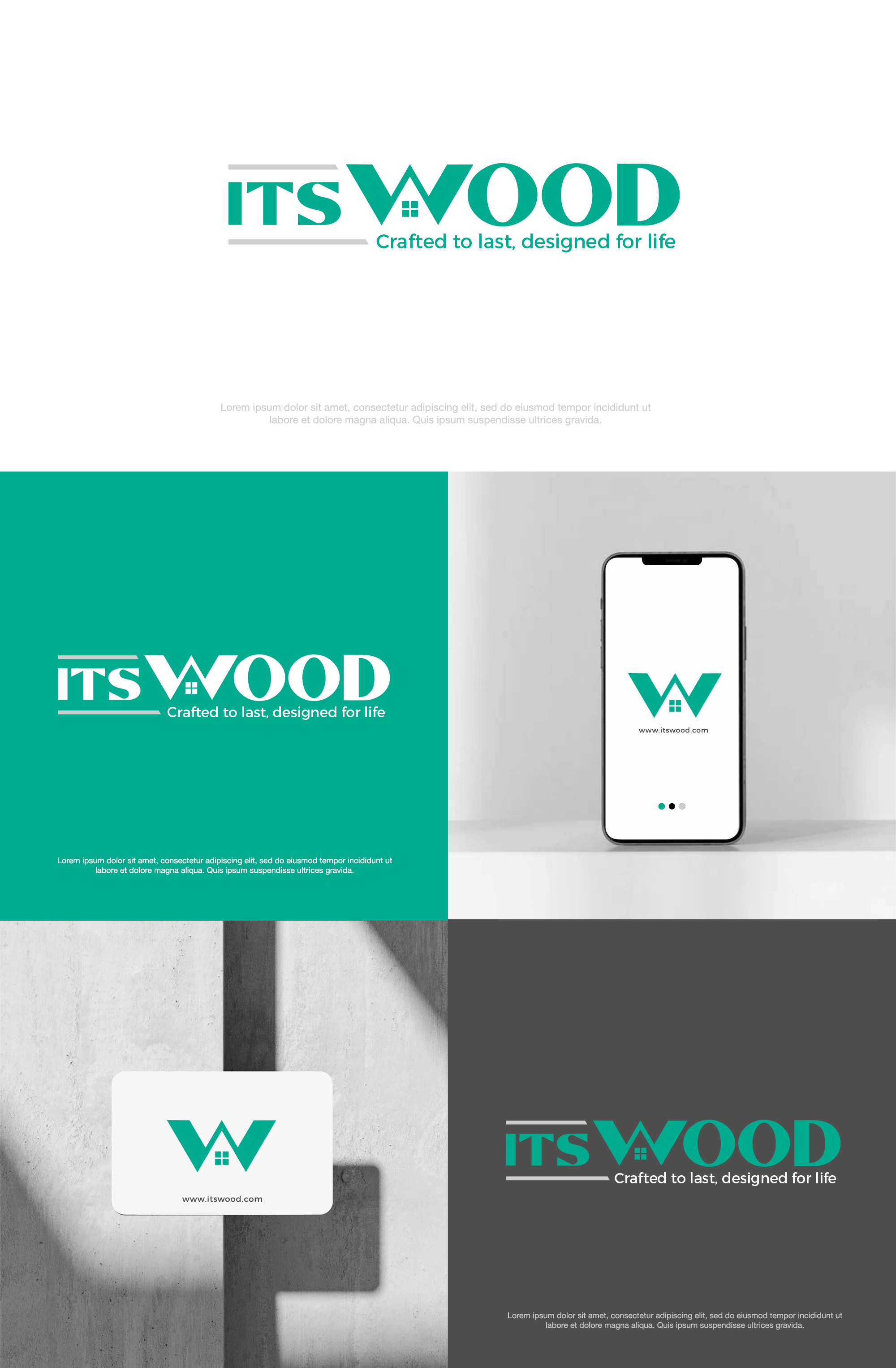 Design de Logo par creative.visuals pour ce projet | Design #32810753