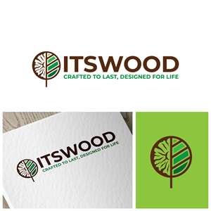 Logo Design by riya.mitra07j for this project | Design: #32703218