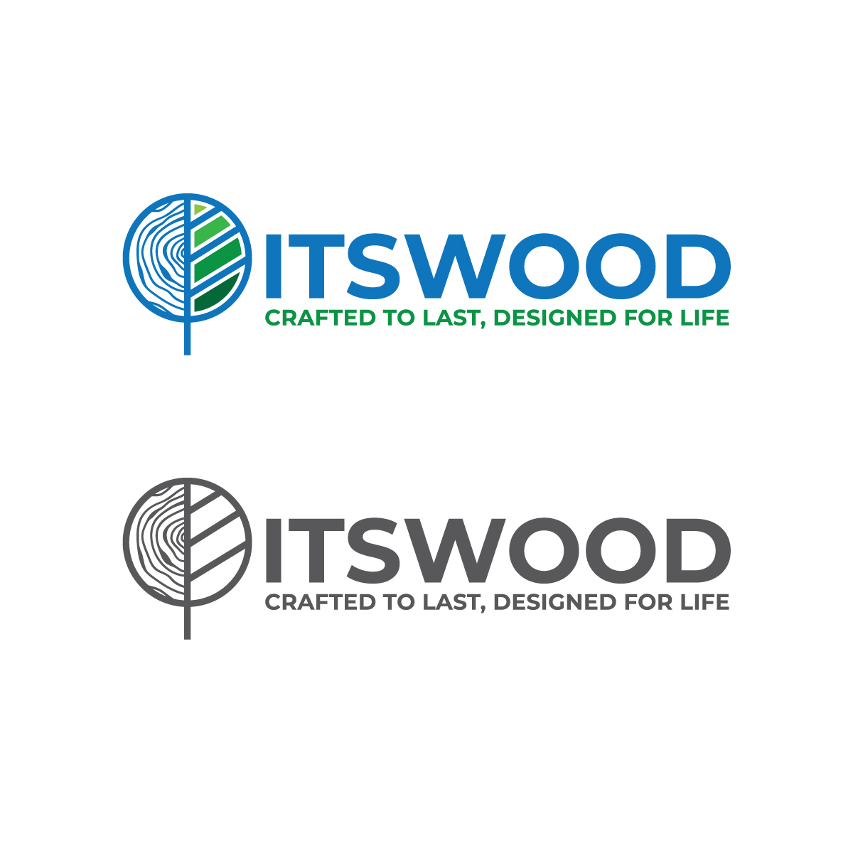 Logo Design by riya.mitra07j for this project | Design #32728539