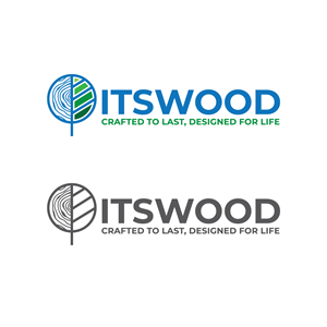 Logo Design by riya.mitra07j for this project | Design: #32728539