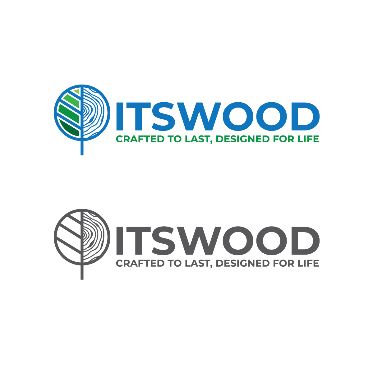 Logo Design by riya.mitra07j for this project | Design #32728540