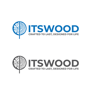 Logo Design by riya.mitra07j for this project | Design: #32728541
