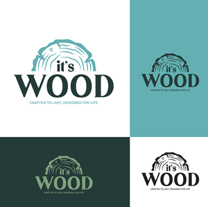 Logo Design by Transformed Design Inc. for this project | Design #32712978