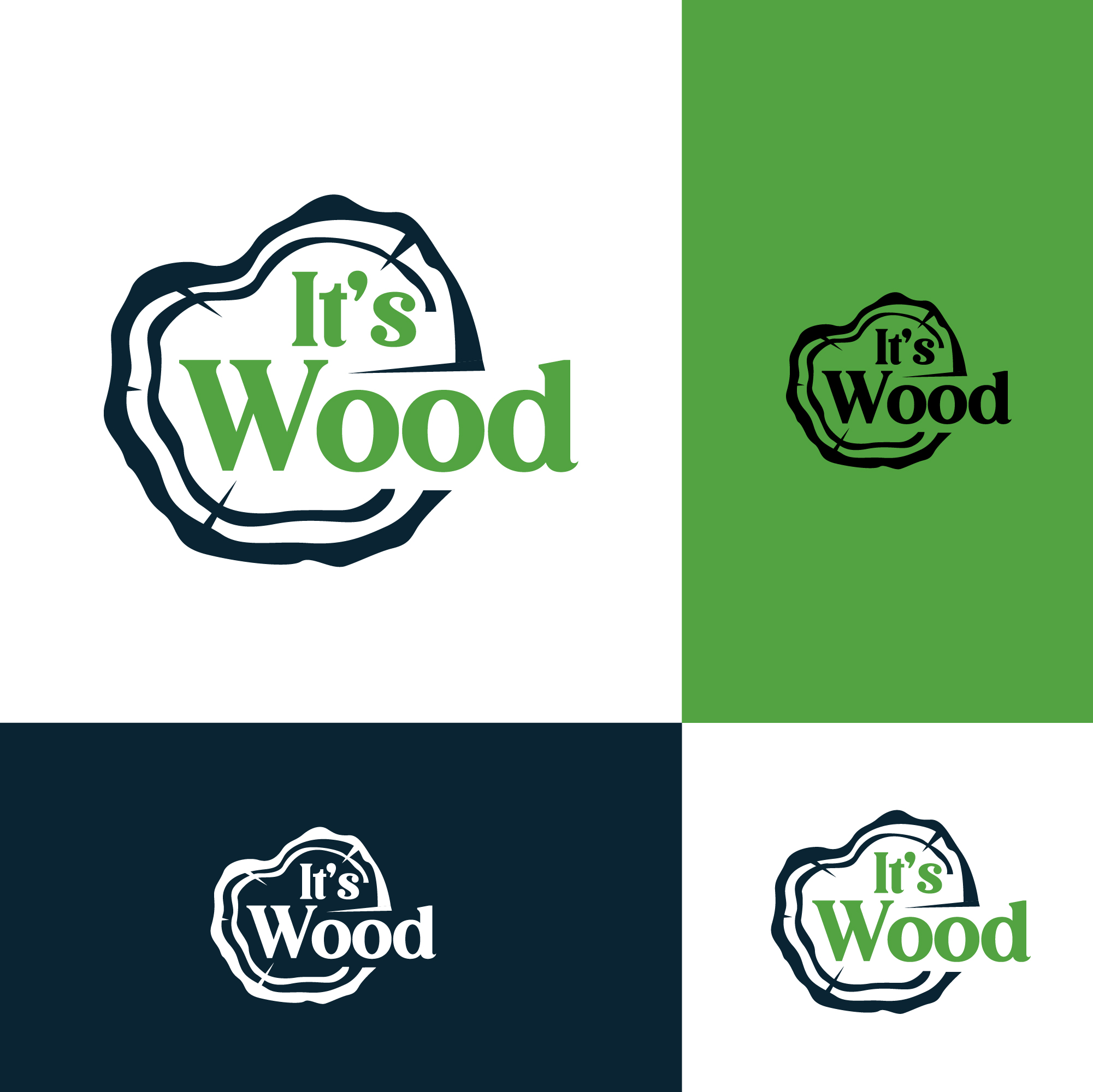 Logo Design by Transformed Design Inc. for this project | Design #32712980