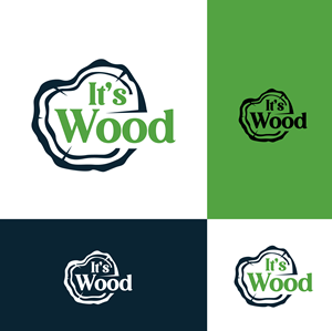 Logo Design by Transformed Design Inc. for this project | Design: #32712980