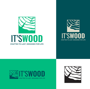 Logo Design by Transformed Design Inc. for this project | Design: #32717977
