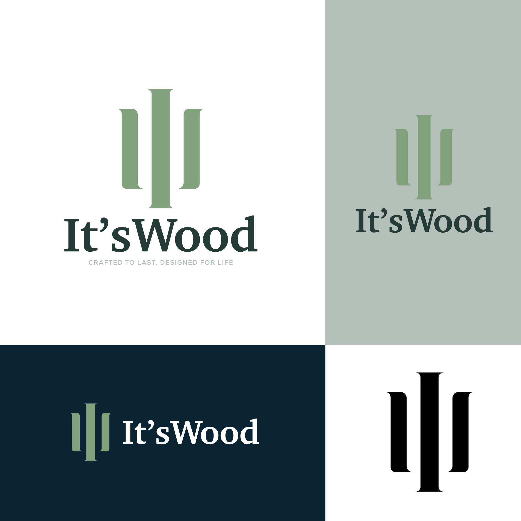 Logo Design by Transformed Design Inc. for this project | Design #32717978