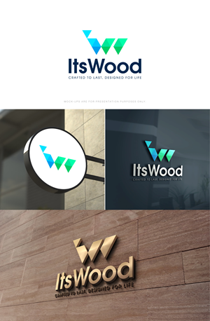 Logo Design by The Lion Studios for this project | Design: #32708070
