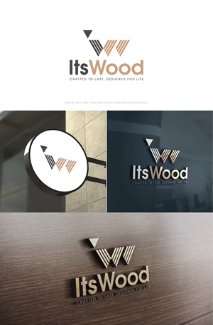 Logo Design by The Lion Studios for this project | Design: #32738202