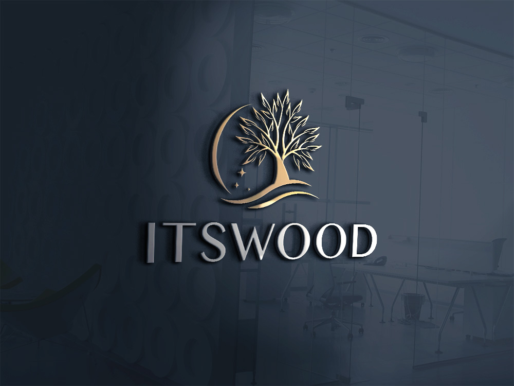 Design de Logo par zeykan pour ce projet | Design #32736431