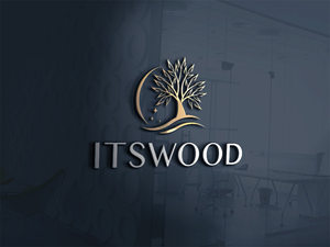 Logo Design by zeykan for this project | Design: #32736431