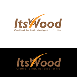 Logo Design by GODDREAMCREATION for this project | Design #32749422