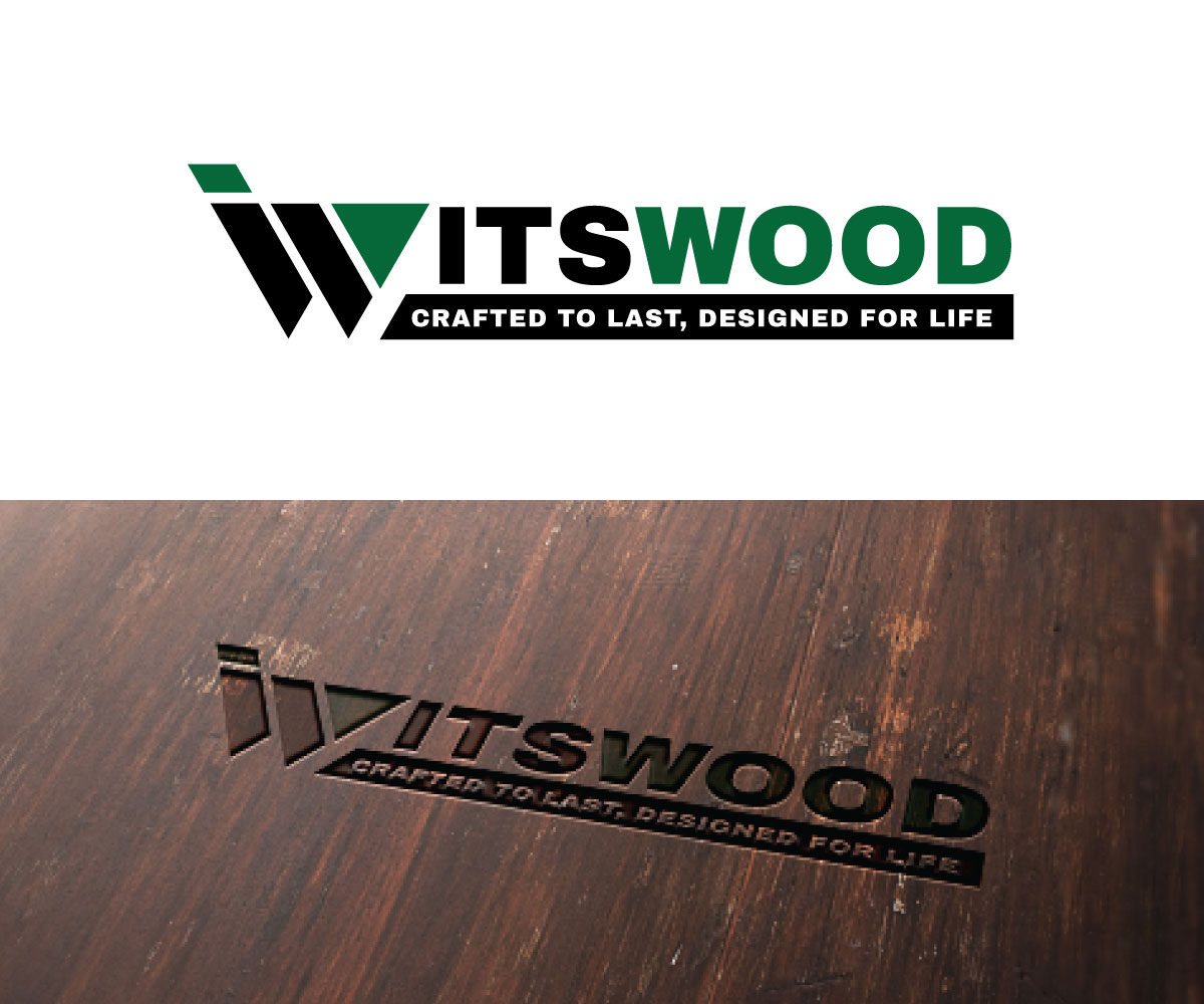 Logo Design by artpaul for this project | Design #32756413