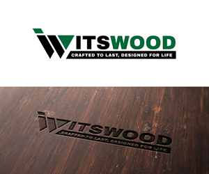 Logo Design by artpaul