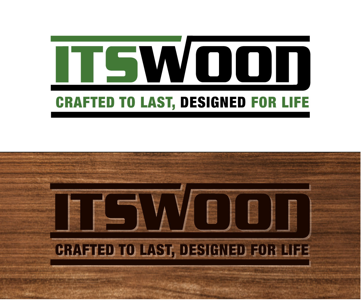 Logo Design by artpaul for this project | Design #32756699