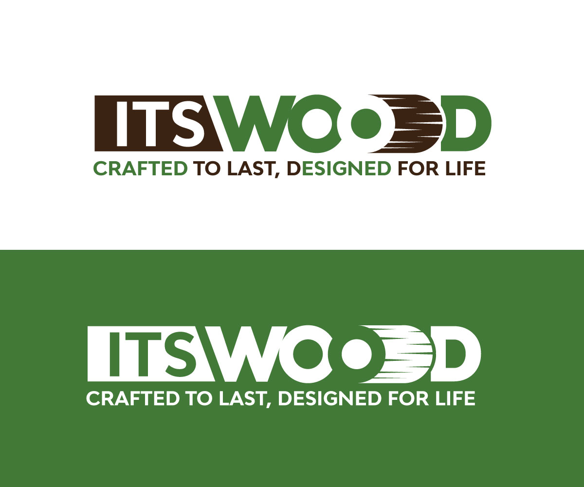 Logo Design by artpaul for this project | Design #32756705