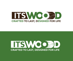 Logo Design by artpaul for this project | Design: #32756705