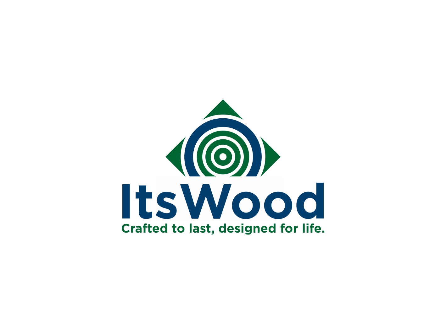 Logo Design by BNdesigner for this project | Design #32709588