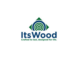 Logo Design by BNdesigner for this project | Design: #32709588