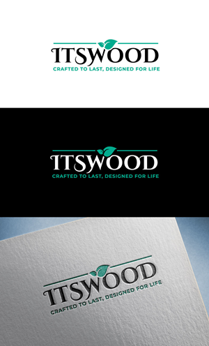 Logo Design by flora.c design for this project | Design: #32710640