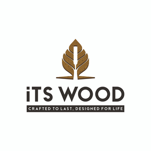 Logo Design by Ashani Bhattacharya for this project | Design #32705809