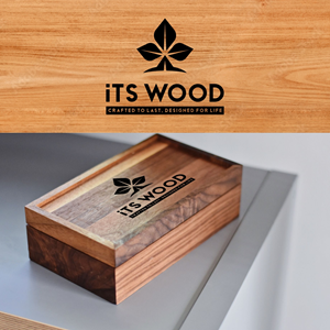 Logo Design by Ashani Bhattacharya for this project | Design: #32705901