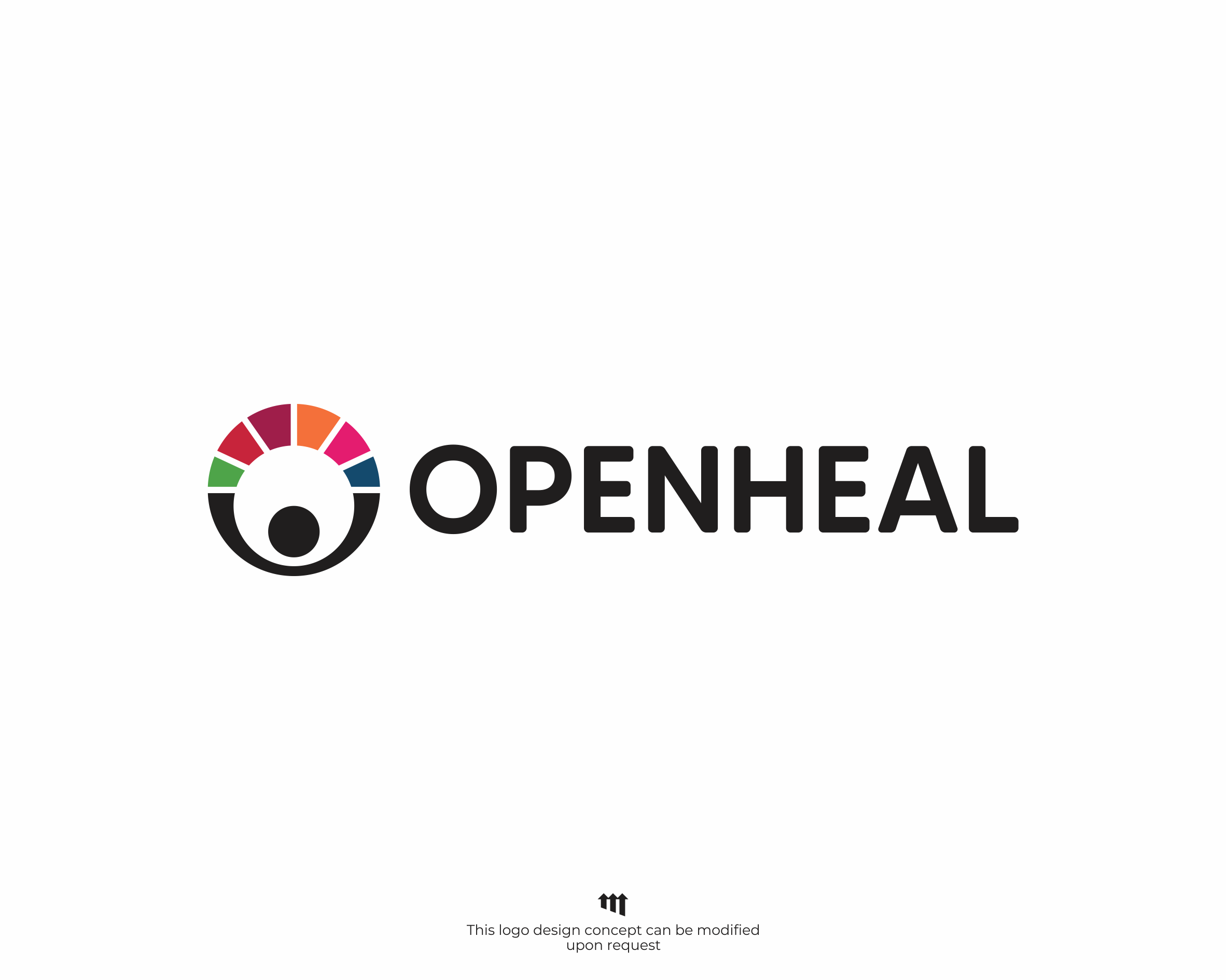 Design de Logo par MBARO pour ce projet | Design #32729233