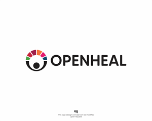 Logo Design by MBARO