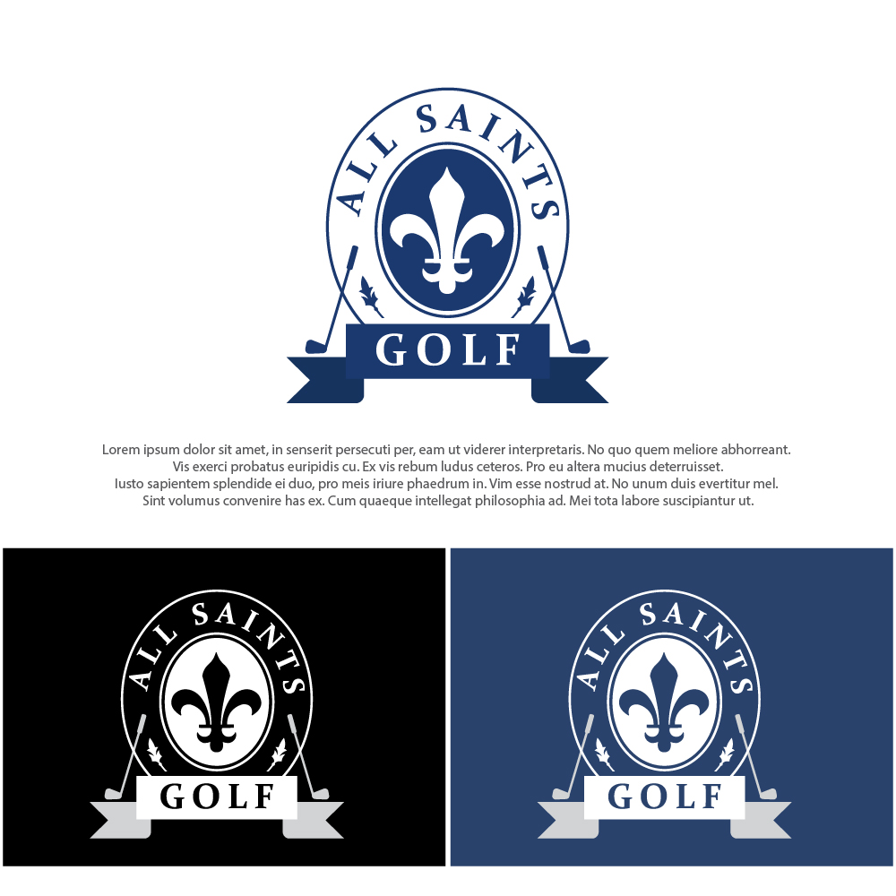 Diseño de Logo por farady para este proyecto | Diseño #32715895