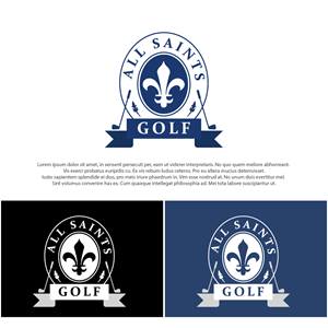 Diseño de Logo por farady para este proyecto | Diseño: #32715895