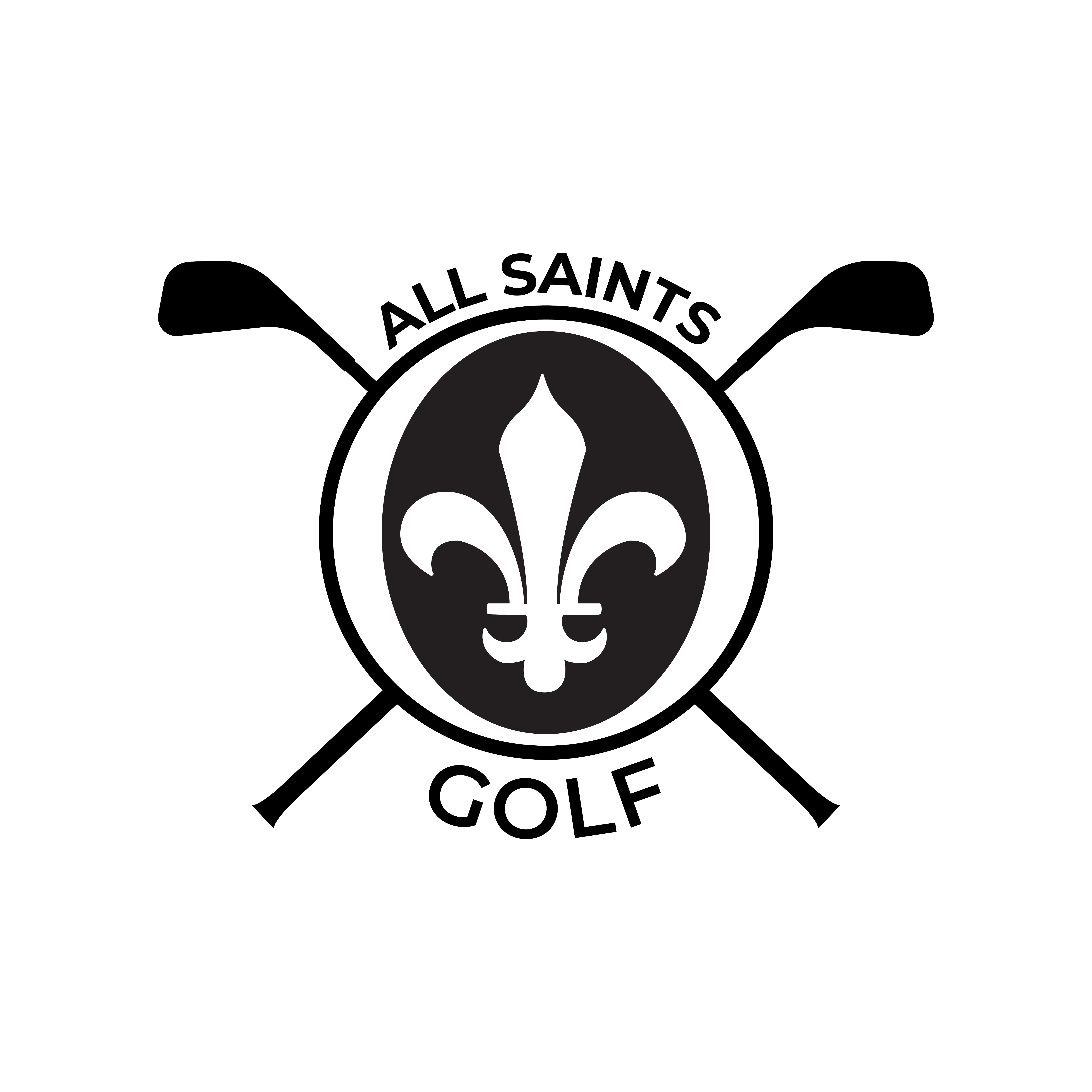 Logo Design by ngupo for this project | Design #32715866