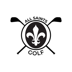 Logo Design by ngupo for this project | Design: #32715866