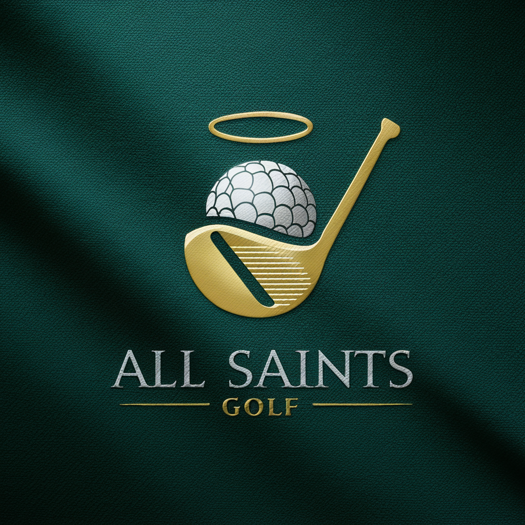 Logo Design by AMBStudio for this project | Design #32712939