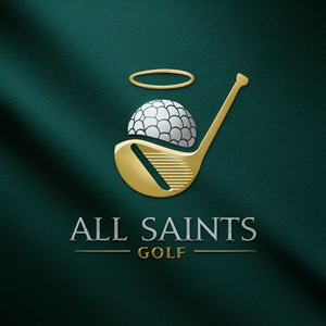 Logo Design by AMBStudio