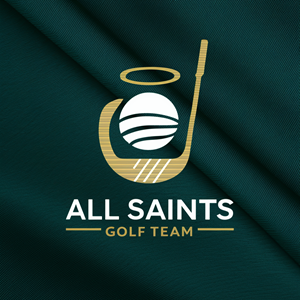 Logo-Design von AMBStudio für dieses Projekt | Design: #32713131